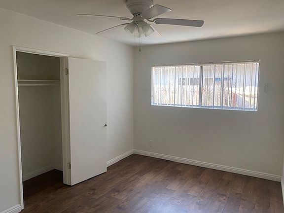5th image of 3822 3828 1/2 Lincoln Ave #38221/2