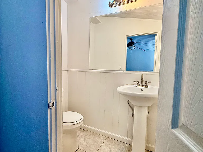 45503 Genoa Ave — Photo 11