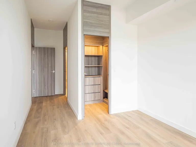 18 Esther Shiner Blvd #312 — Photo 29