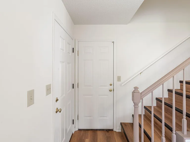 4412 Cheryl Ct — Photo 29
