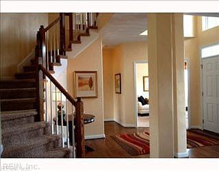 4th image of 4224 Quailshire Ct