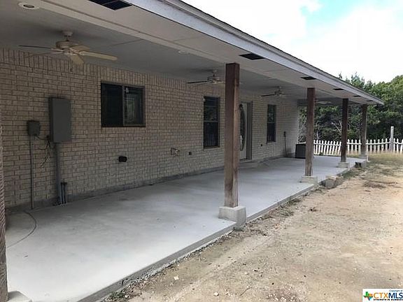 2nd image of 2152 Creek Place Dr