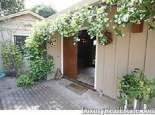 22548 Ravensbury Ave, Los Altos Hills, CA 94024