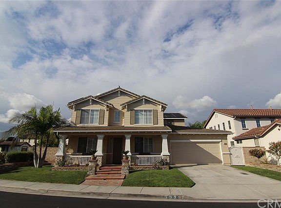 2nd image of 11181 Pioneer Ln