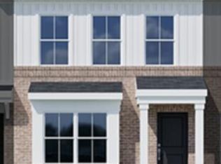 244 Chesapeake Commons St #160, Garner, NC 27529