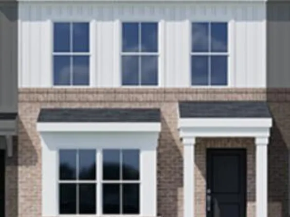 244 Chesapeake Commons St #160, Garner, NC 27529