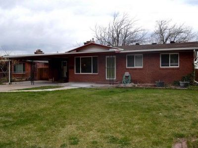 975 Hislop Dr, Ogden, UT, 84404