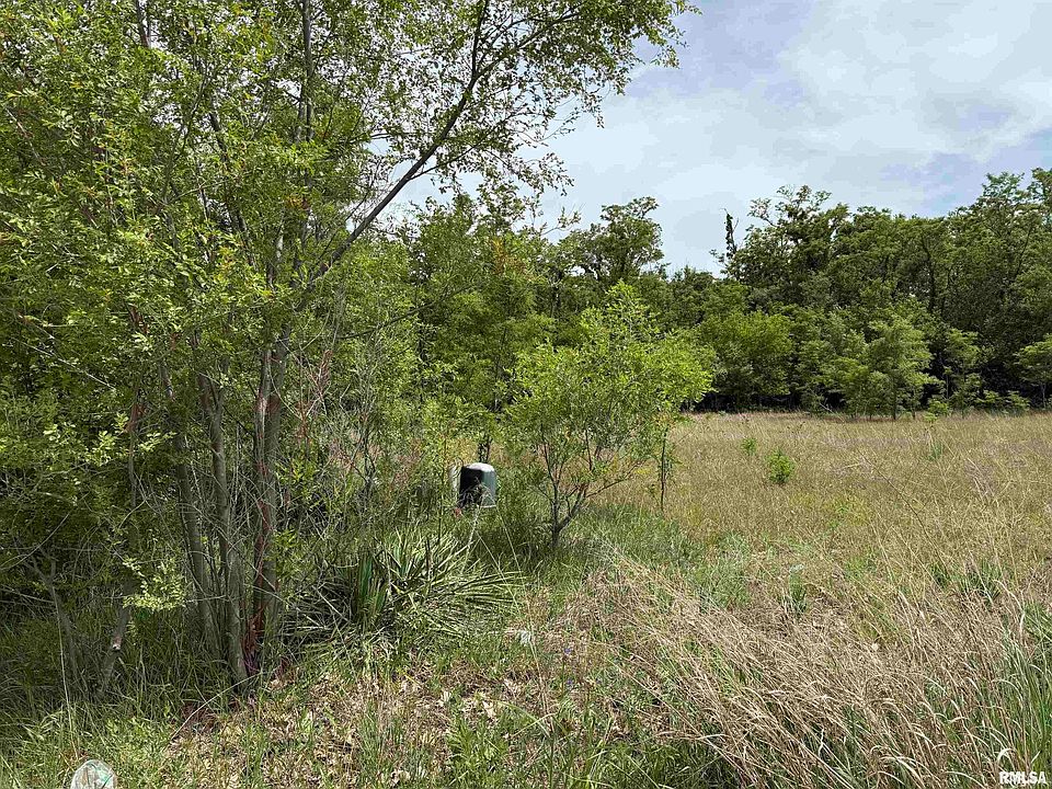 1st image of 0 S Robinia Grove Rd
