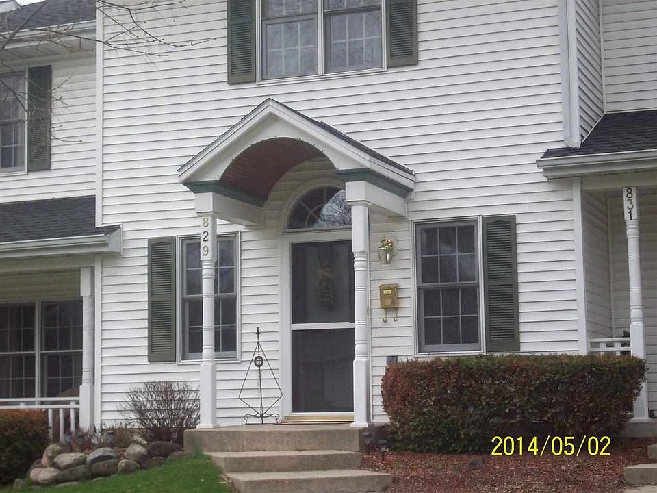 1st image of 829 Sutherland Ave