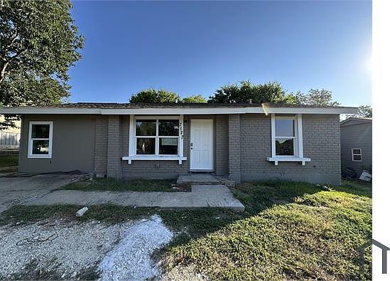 1st image of 7127 Howerington Cir