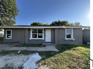 7127 Howerington Cir, Austin, TX 78724