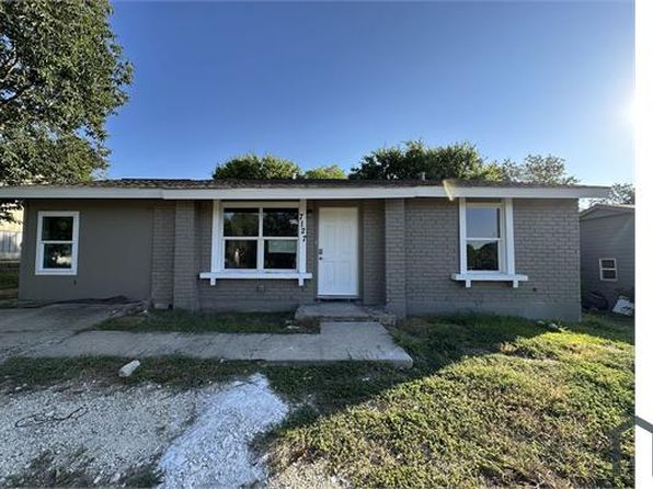 7127 Howerington Cir