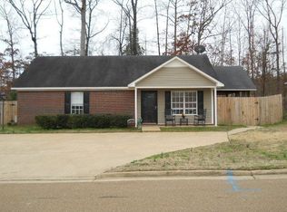 436 Beauregard Cir, Oxford, MS 38655