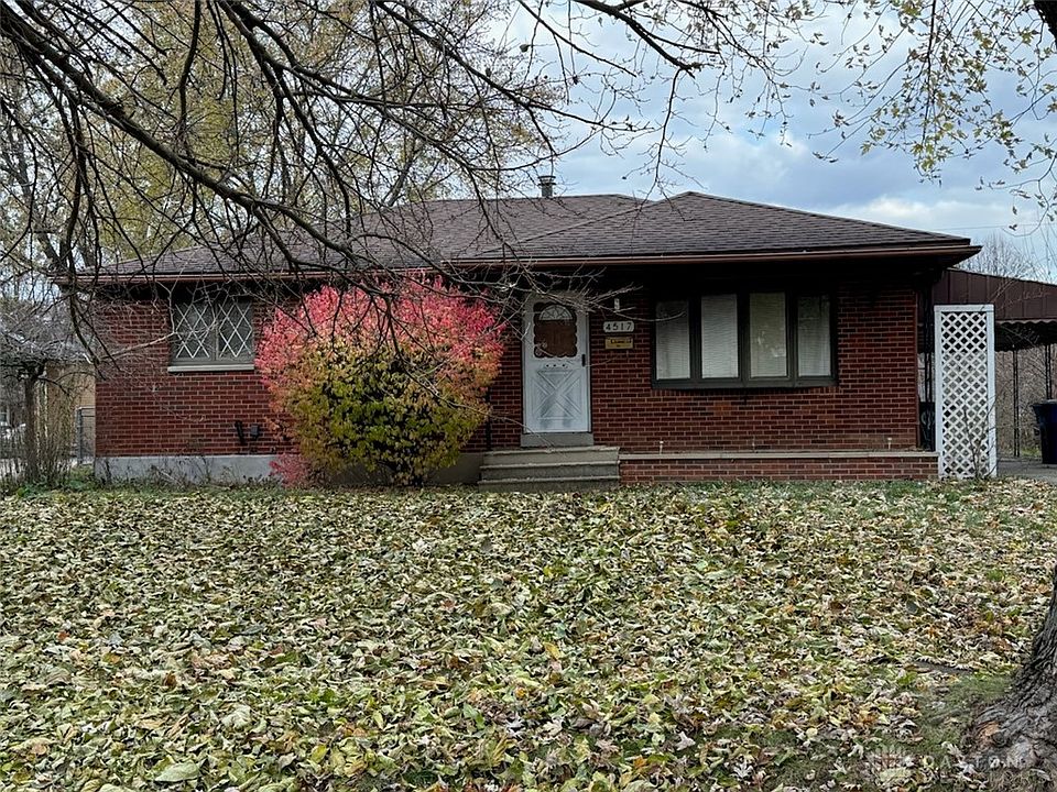 1st image of 4517 Debra Ave