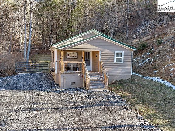 3rd image of 10594 Old NC Hwy 16