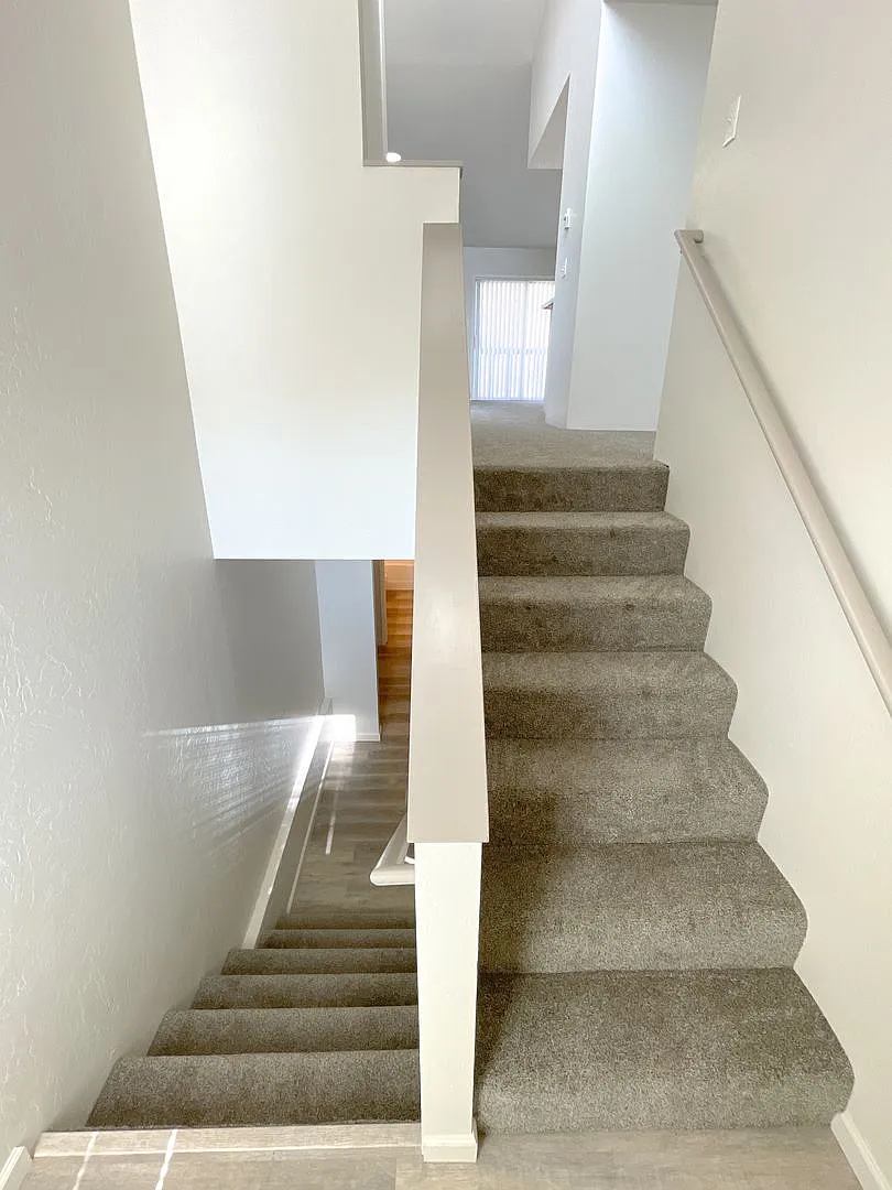 5513 Nh -Glenridge Place Llc — Photo 2