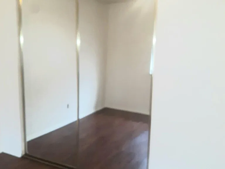 711 46th Avenue Pl — Photo 21