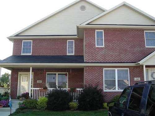1st image of 1301 S Stella Dr