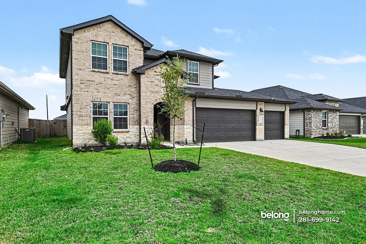 Building Photo - 4212 Russet Elm Ln