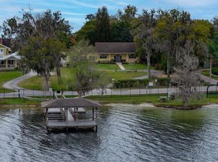 414 E 5th Ave, Windermere, FL 34786