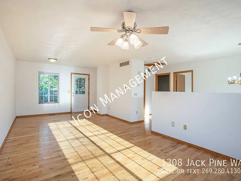 1308 Jack Pine Way — Photo 16