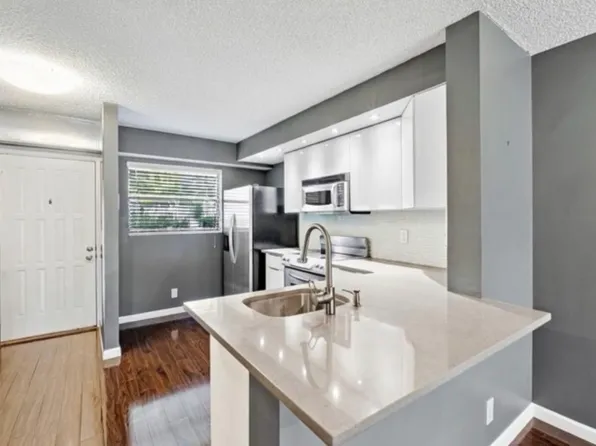 7675 NW 79th Avenue #114, Tamarac, FL 33321