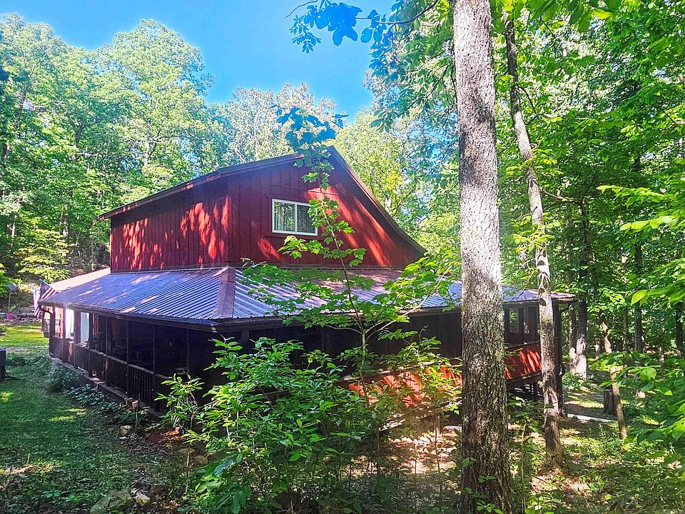 1st image of 3986 Oak Grove Loop