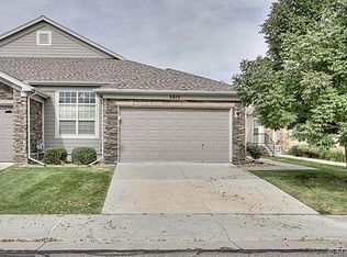 3815 E 127th Way, Thornton, CO 80241