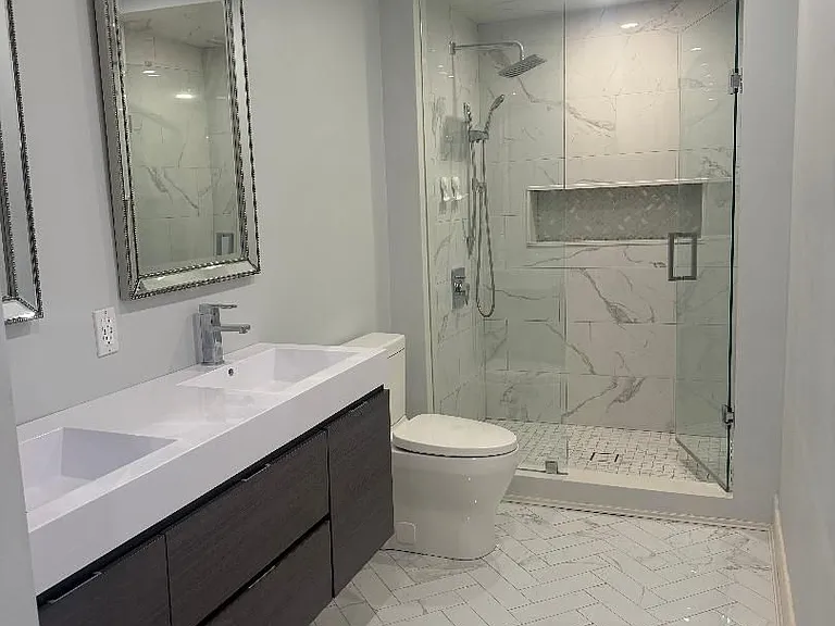 36 Ellerby Sq N — Photo 10