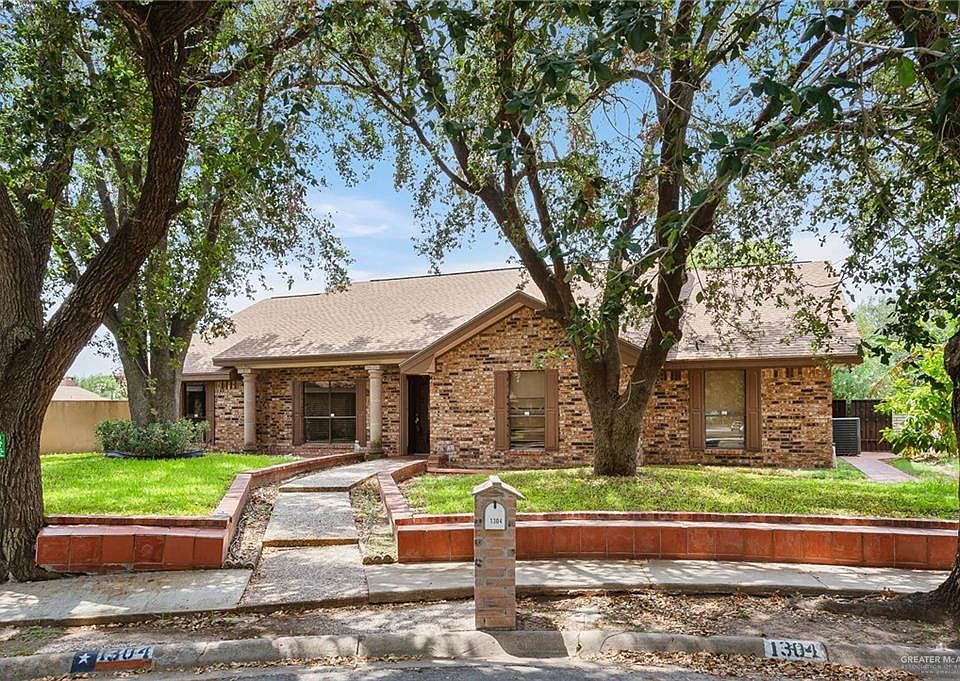 1st image of 1304 Tulip Cir