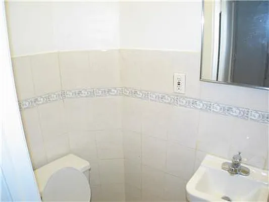 Rented by Living New York | media 4