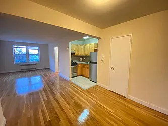 Rented by Contact Realty