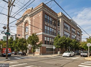 1201 Fitzwater St APT 211, Philadelphia, PA 19147