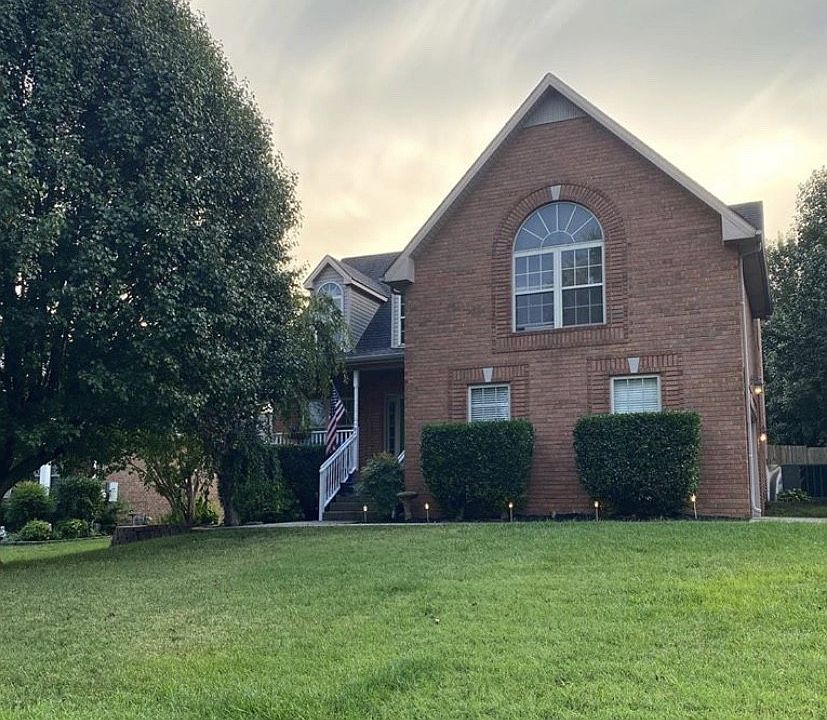1st image of 101 Crete Ct