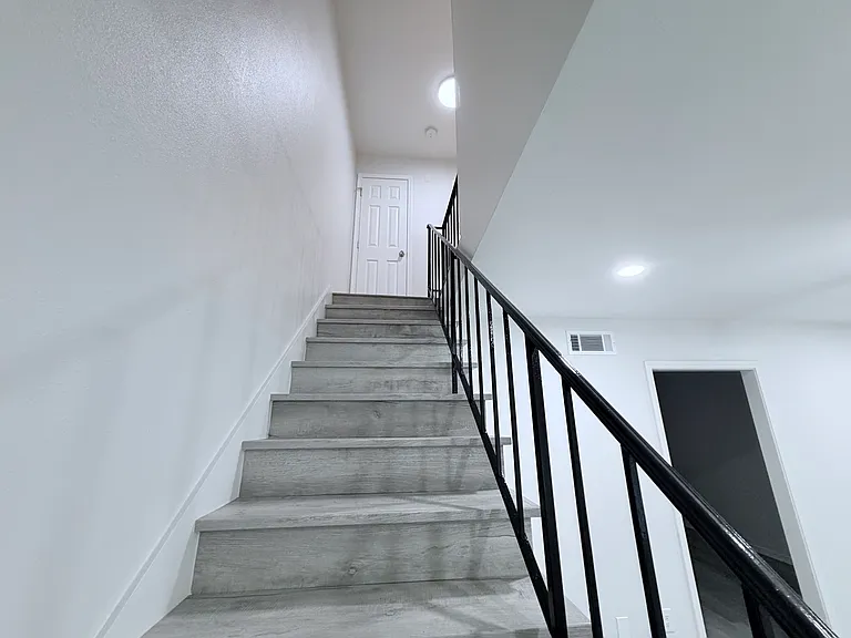 2345 Wyatt St #2345 — Photo 8