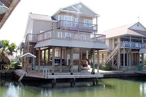 1st image of 1406 Tiki Dr