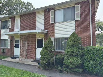 273 Queen Street APT 9A, Southington, CT, 06489