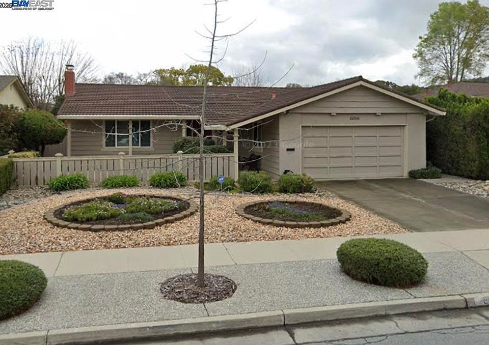 1st image of 6066 Foothill Glen Dr