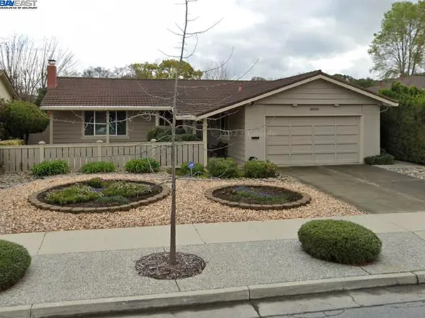 6066 Foothill Glen Dr, San Jose, CA 95123