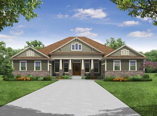 71 Littlewood Rd, Ponte Vedra, FL 32081