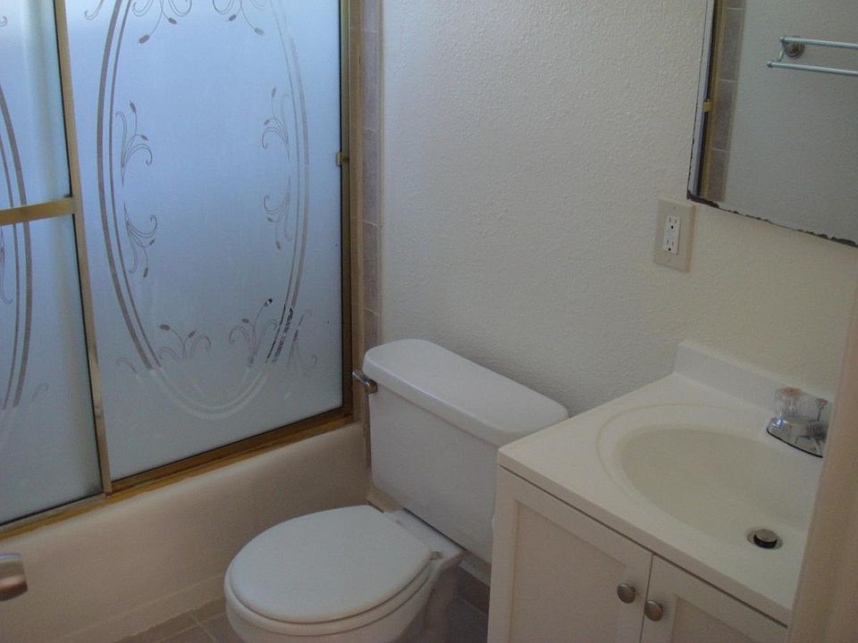 1st image of 3144 Cadillac Dr APT 2