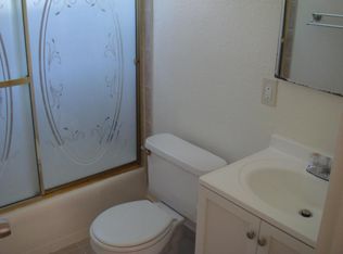 3144 Cadillac Dr APT 2, San Jose, CA 95117