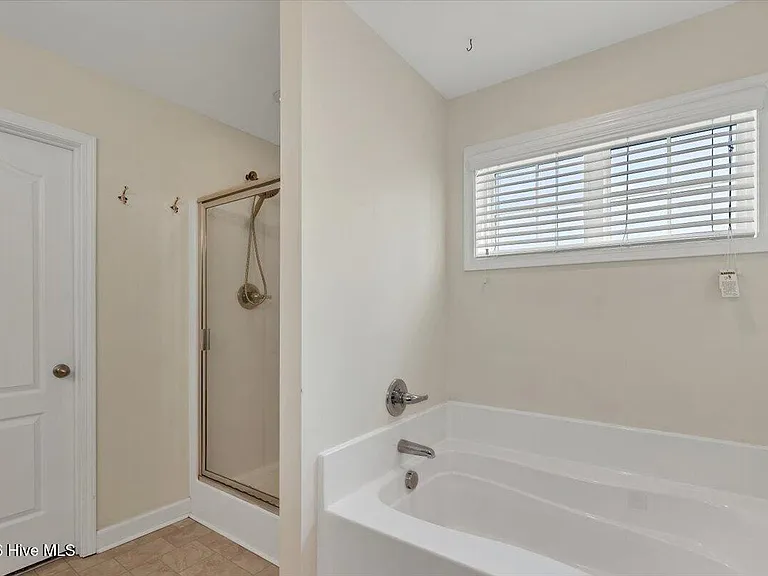 3015 Dana Ln — Photo 49