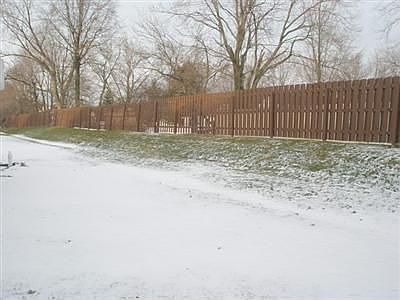 2nd image of 6 Vista Cir #31C