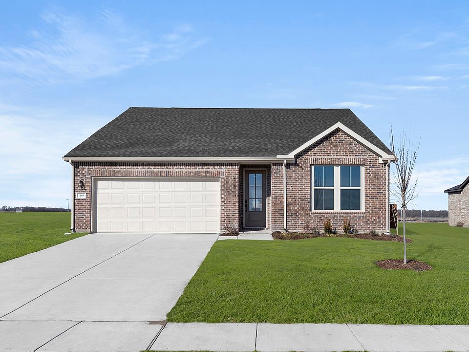 1st image of 1404 Centerline Dr