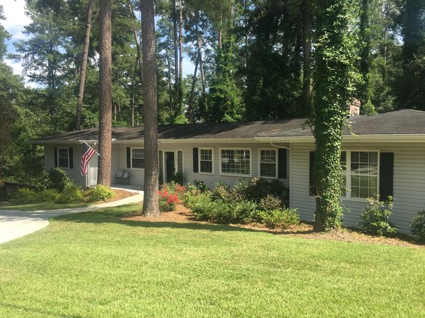 (undisclosed Address)