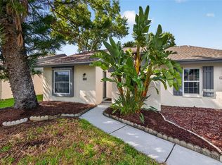 3911 EL CAMINO COURT, LARGO, FL 33771