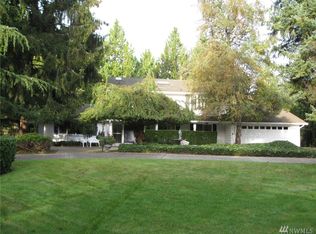 23423 127th Ave SE, Kent, WA 98031
