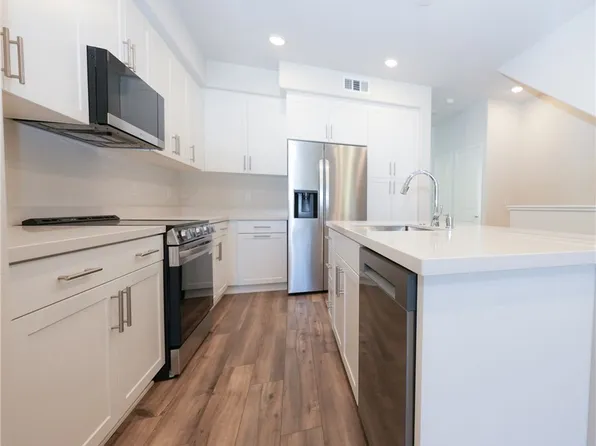 9561 Hannah Way, Riverside, CA 92503