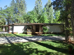 1st image of 21619 Riverview Dr